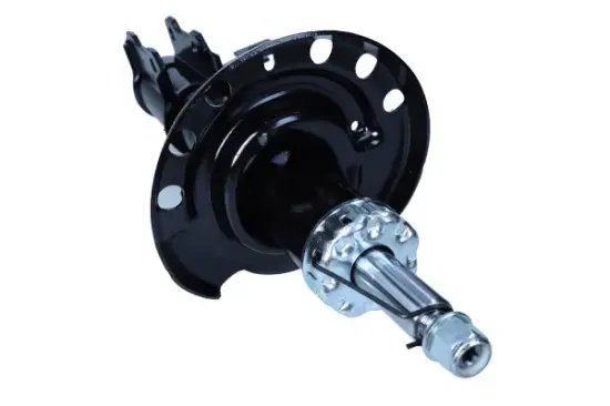 Stoßdämpfer Vorderachse links MAXGEAR 11-0259 Bild Stoßdämpfer Vorderachse links MAXGEAR 11-0259