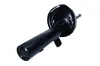 Stoßdämpfer Vorderachse links MAXGEAR 11-0264 Bild Stoßdämpfer Vorderachse links MAXGEAR 11-0264