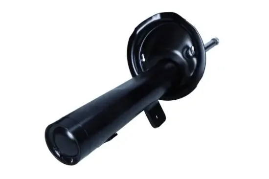 Stoßdämpfer Vorderachse links MAXGEAR 11-0264 Bild Stoßdämpfer Vorderachse links MAXGEAR 11-0264