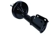 Stoßdämpfer Vorderachse MAXGEAR 11-0270