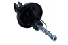 Stoßdämpfer Vorderachse MAXGEAR 11-0270 Bild Stoßdämpfer Vorderachse MAXGEAR 11-0270