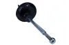 Stoßdämpfer Vorderachse links MAXGEAR 11-0280 Bild Stoßdämpfer Vorderachse links MAXGEAR 11-0280