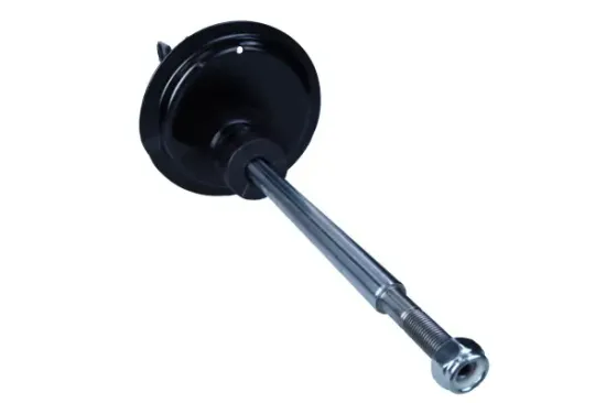Stoßdämpfer Vorderachse links MAXGEAR 11-0280 Bild Stoßdämpfer Vorderachse links MAXGEAR 11-0280
