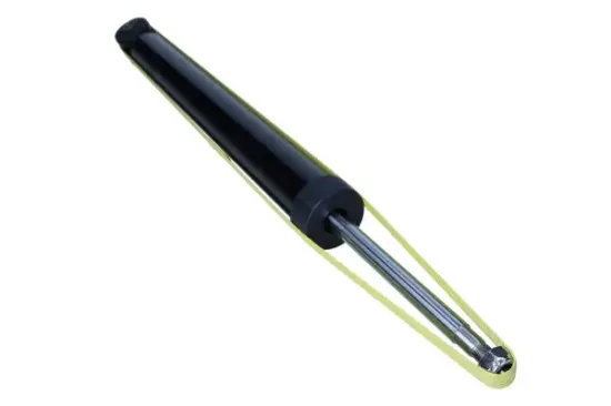 Stoßdämpfer Hinterachse MAXGEAR 11-0283 Bild Stoßdämpfer Hinterachse MAXGEAR 11-0283