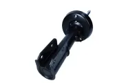 Stoßdämpfer Vorderachse MAXGEAR 11-0287