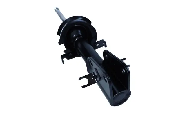 Stoßdämpfer Vorderachse MAXGEAR 11-0290