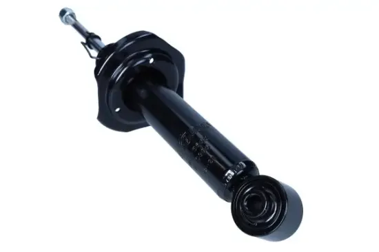 Stoßdämpfer Hinterachse MAXGEAR 11-0306 Bild Stoßdämpfer Hinterachse MAXGEAR 11-0306