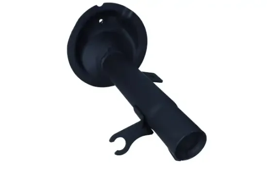Stoßdämpfer Vorderachse links MAXGEAR 11-0313 Bild Stoßdämpfer Vorderachse links MAXGEAR 11-0313