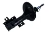 Stoßdämpfer Vorderachse MAXGEAR 11-0414