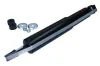 Stoßdämpfer Hinterachse MAXGEAR 11-0453 Bild Stoßdämpfer Hinterachse MAXGEAR 11-0453