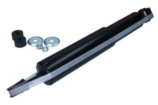 Stoßdämpfer Hinterachse MAXGEAR 11-0453 Bild Stoßdämpfer Hinterachse MAXGEAR 11-0453