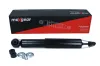 Stoßdämpfer Hinterachse MAXGEAR 11-0453 Bild Stoßdämpfer Hinterachse MAXGEAR 11-0453