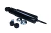 Stoßdämpfer Vorderachse MAXGEAR 11-0458 Bild Stoßdämpfer Vorderachse MAXGEAR 11-0458