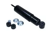 Stoßdämpfer Vorderachse MAXGEAR 11-0458 Bild Stoßdämpfer Vorderachse MAXGEAR 11-0458