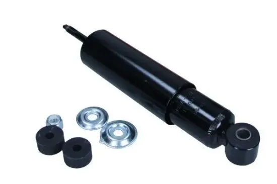 Stoßdämpfer Vorderachse MAXGEAR 11-0458 Bild Stoßdämpfer Vorderachse MAXGEAR 11-0458