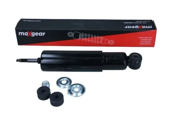 Stoßdämpfer Vorderachse MAXGEAR 11-0458 Bild Stoßdämpfer Vorderachse MAXGEAR 11-0458