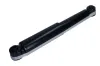 Stoßdämpfer Hinterachse MAXGEAR 11-0459 Bild Stoßdämpfer Hinterachse MAXGEAR 11-0459