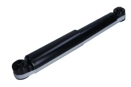 Stoßdämpfer Hinterachse MAXGEAR 11-0459 Bild Stoßdämpfer Hinterachse MAXGEAR 11-0459