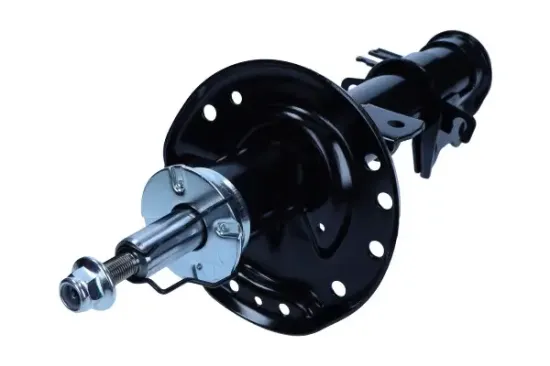 Stoßdämpfer Vorderachse links MAXGEAR 11-0539 Bild Stoßdämpfer Vorderachse links MAXGEAR 11-0539