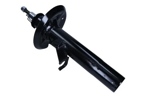 Stoßdämpfer Vorderachse links MAXGEAR 11-0583