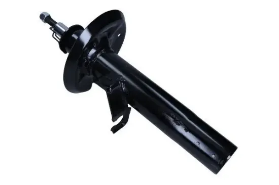 Stoßdämpfer Vorderachse links MAXGEAR 11-0583 Bild Stoßdämpfer Vorderachse links MAXGEAR 11-0583