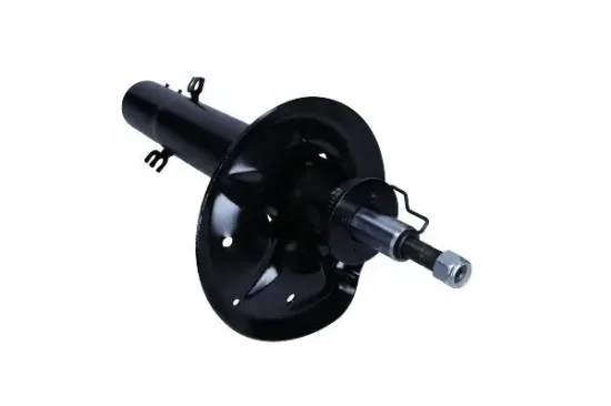 Stoßdämpfer Vorderachse links MAXGEAR 11-0583 Bild Stoßdämpfer Vorderachse links MAXGEAR 11-0583