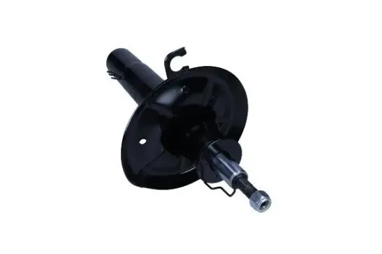 Stoßdämpfer Vorderachse rechts MAXGEAR 11-0584 Bild Stoßdämpfer Vorderachse rechts MAXGEAR 11-0584