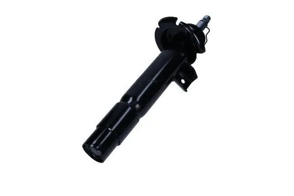 Stoßdämpfer Vorderachse MAXGEAR 11-0585