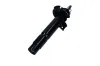 Stoßdämpfer Vorderachse MAXGEAR 11-0585 Bild Stoßdämpfer Vorderachse MAXGEAR 11-0585