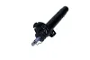 Stoßdämpfer Vorderachse MAXGEAR 11-0585 Bild Stoßdämpfer Vorderachse MAXGEAR 11-0585