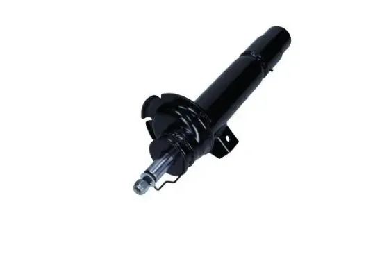 Stoßdämpfer Vorderachse MAXGEAR 11-0585 Bild Stoßdämpfer Vorderachse MAXGEAR 11-0585