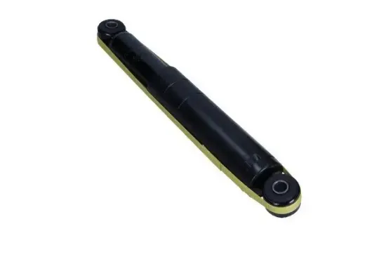 Stoßdämpfer Hinterachse MAXGEAR 11-0587 Bild Stoßdämpfer Hinterachse MAXGEAR 11-0587