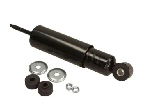 Stoßdämpfer Vorderachse MAXGEAR 11-0597 Bild Stoßdämpfer Vorderachse MAXGEAR 11-0597