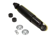 Stoßdämpfer Vorderachse MAXGEAR 11-0598