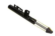 Stoßdämpfer Vorderachse MAXGEAR 11-0603