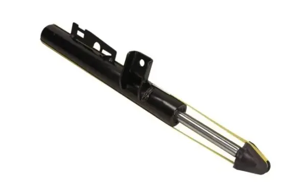 Stoßdämpfer Vorderachse MAXGEAR 11-0603 Bild Stoßdämpfer Vorderachse MAXGEAR 11-0603