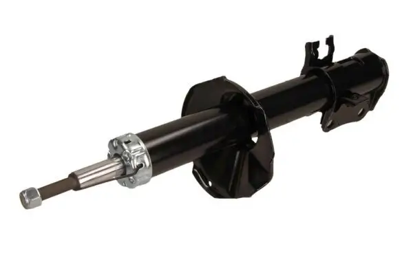 Stoßdämpfer MAXGEAR 11-0604