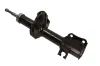 Stoßdämpfer Vorderachse links MAXGEAR 11-0604 Bild Stoßdämpfer Vorderachse links MAXGEAR 11-0604