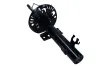 Stoßdämpfer Vorderachse MAXGEAR 11-0606 Bild Stoßdämpfer Vorderachse MAXGEAR 11-0606