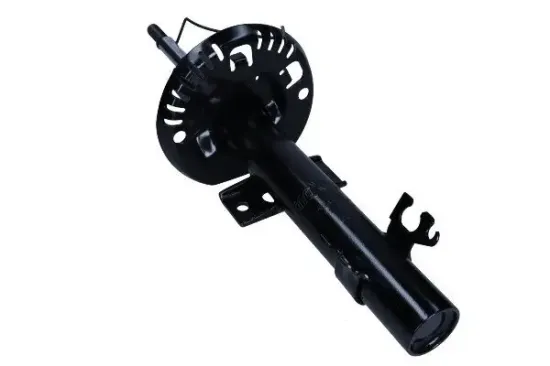 Stoßdämpfer Vorderachse MAXGEAR 11-0606 Bild Stoßdämpfer Vorderachse MAXGEAR 11-0606