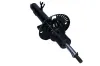 Stoßdämpfer Vorderachse MAXGEAR 11-0606 Bild Stoßdämpfer Vorderachse MAXGEAR 11-0606
