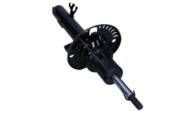 Stoßdämpfer Vorderachse MAXGEAR 11-0606 Bild Stoßdämpfer Vorderachse MAXGEAR 11-0606