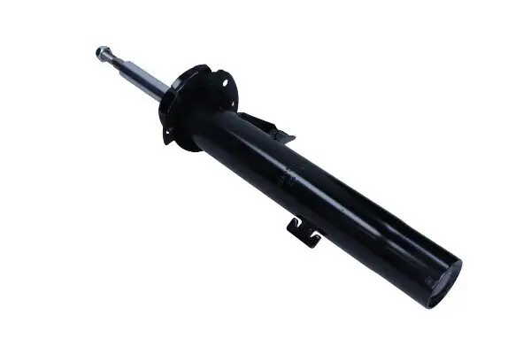 Stoßdämpfer Vorderachse links MAXGEAR 11-0611