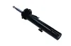Stoßdämpfer Vorderachse links MAXGEAR 11-0611
