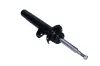 Stoßdämpfer Vorderachse links MAXGEAR 11-0611 Bild Stoßdämpfer Vorderachse links MAXGEAR 11-0611