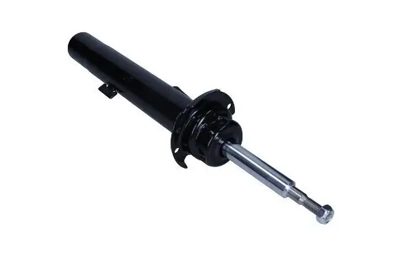 Stoßdämpfer Vorderachse rechts MAXGEAR 11-0612