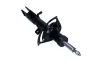 Stoßdämpfer Vorderachse links MAXGEAR 11-0614 Bild Stoßdämpfer Vorderachse links MAXGEAR 11-0614