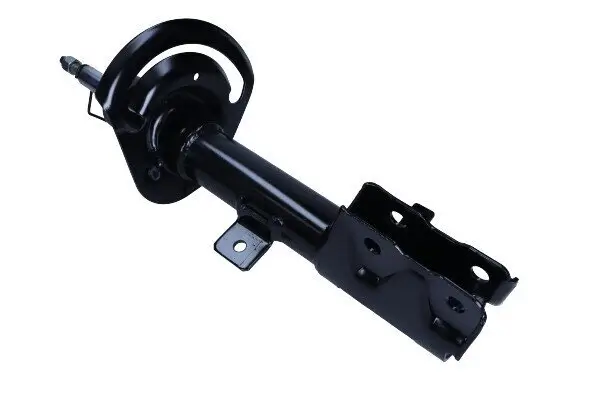 Stoßdämpfer Vorderachse rechts MAXGEAR 11-0615