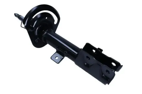 Stoßdämpfer Vorderachse rechts MAXGEAR 11-0615 Bild Stoßdämpfer Vorderachse rechts MAXGEAR 11-0615