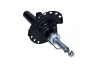 Stoßdämpfer Vorderachse links MAXGEAR 11-0616 Bild Stoßdämpfer Vorderachse links MAXGEAR 11-0616